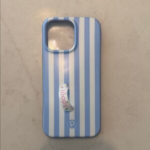 iPhone 16 pro max loopy